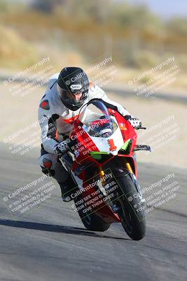 media/Dec-01-2024-TrackXperience (Sun) [[fa1e166fcf]]/Level 3/Session 3 (Turns 2 and 1 Exit)/